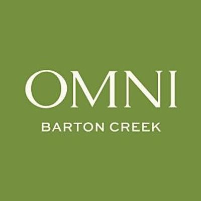 Omni Barton Creek Resort & Spa