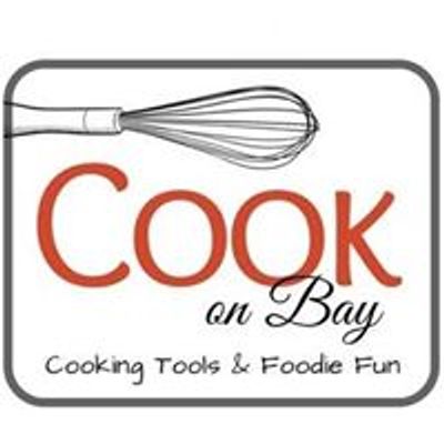 Cook on Bay