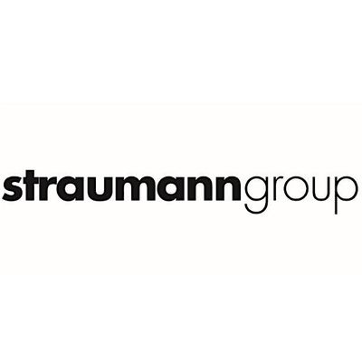 Straumann Group