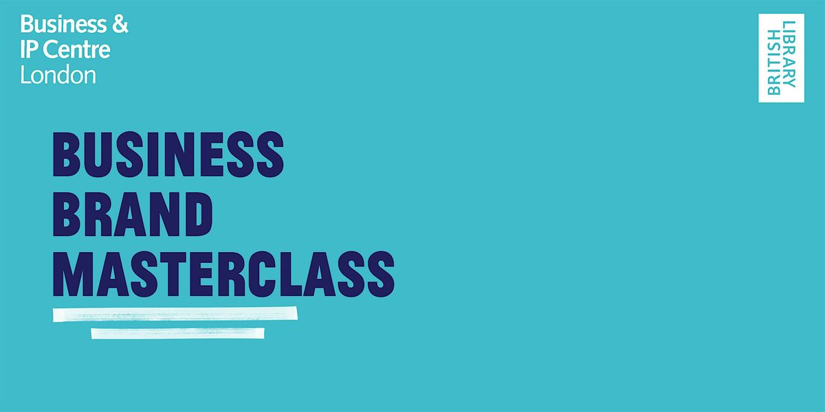 How to build a brand story for your business