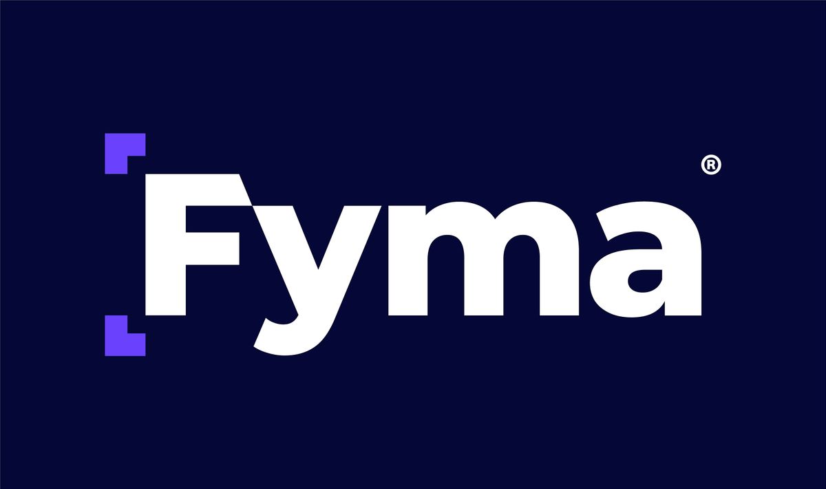 Navigating  Uncertainty When Adopting AI