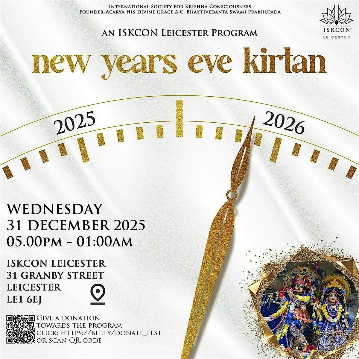 Mantra, Music, Meditation