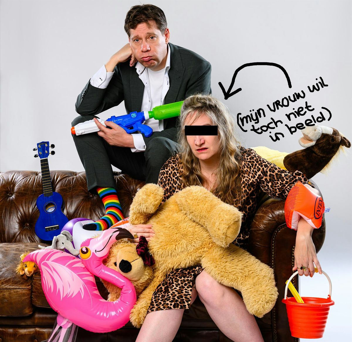 'Je krijgt er zoveel voor terug!' - Topsport Talentschool Groningen