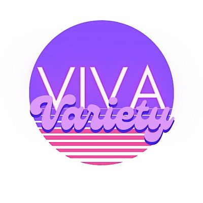 Viva Variety