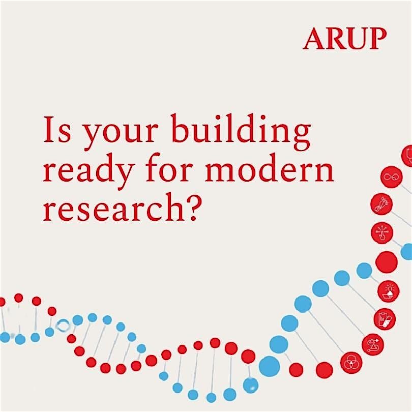 IStructE Western Counties AGM, Prize Awards  &  Lecture