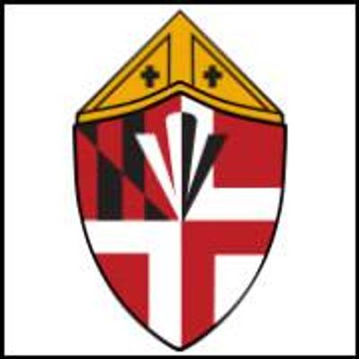 Episcopal Diocese of Maryland