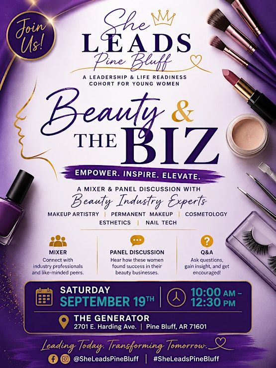 Event Photos