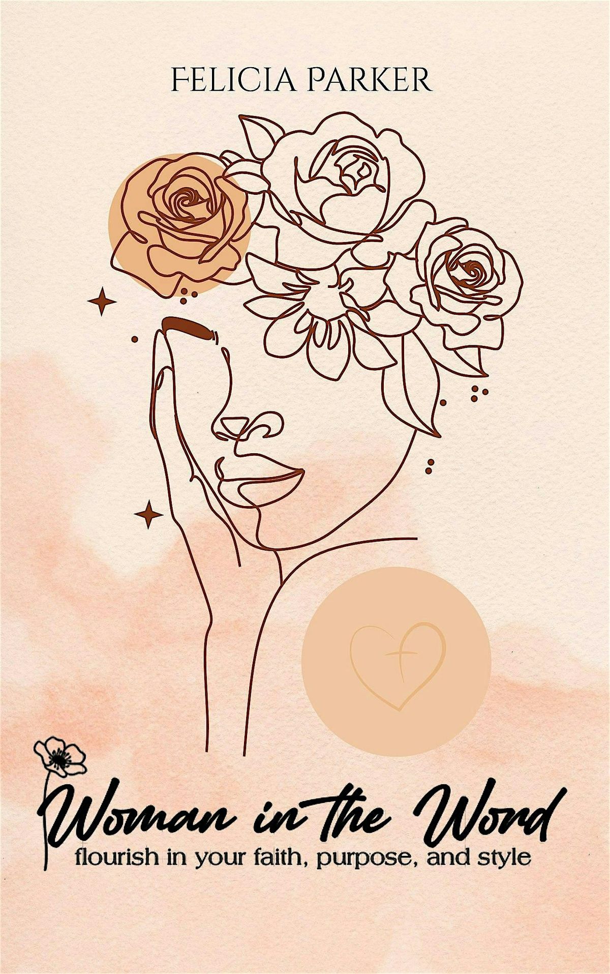 Woman in the Word Gathering