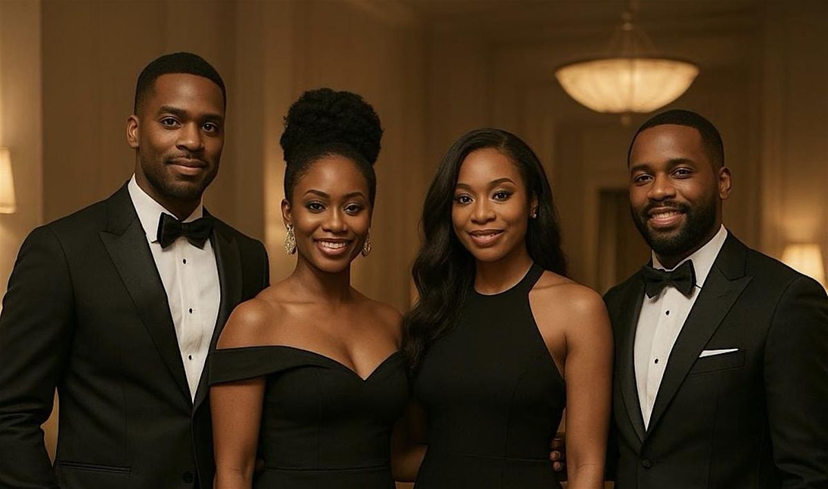 Growing and Glowing Together: A Festive Celebration