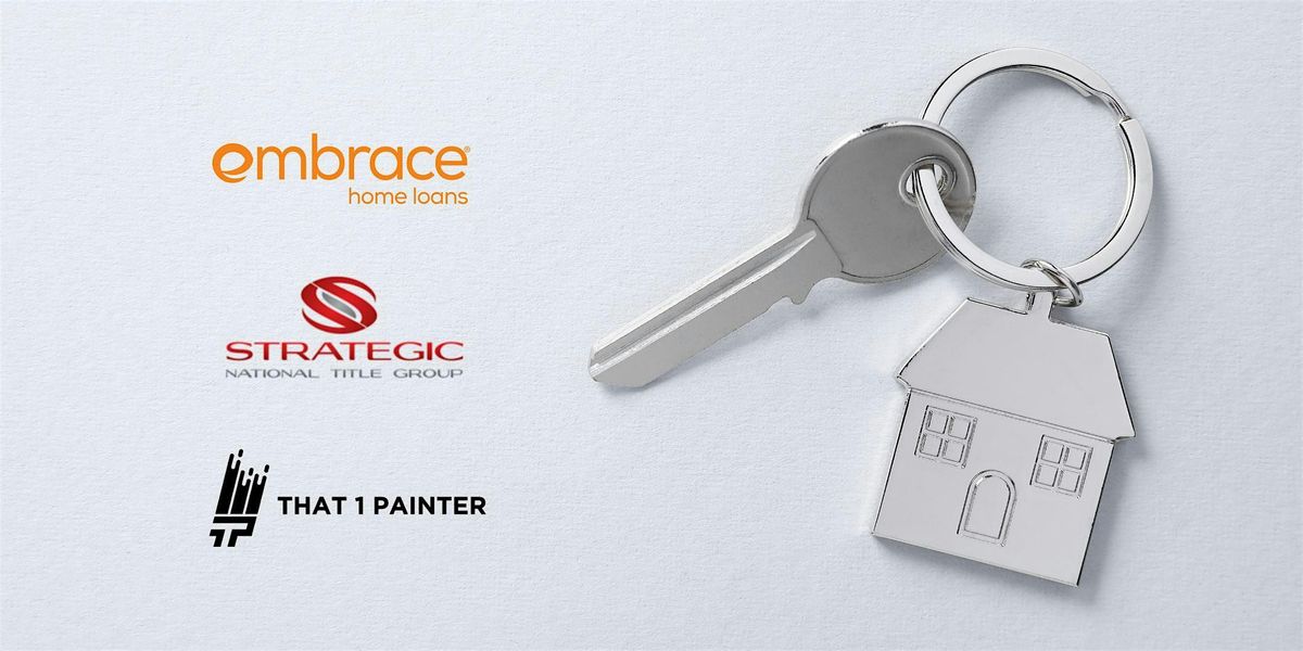 Unlock the "Trapped" Buyers in Your Database
