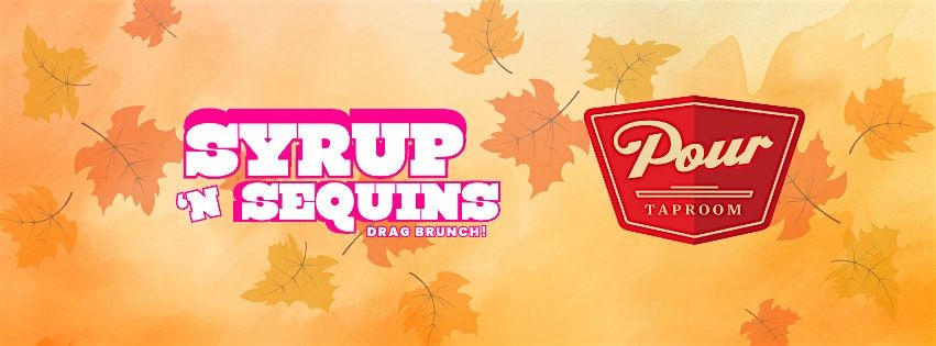 Friends N' Family Dinner Show!