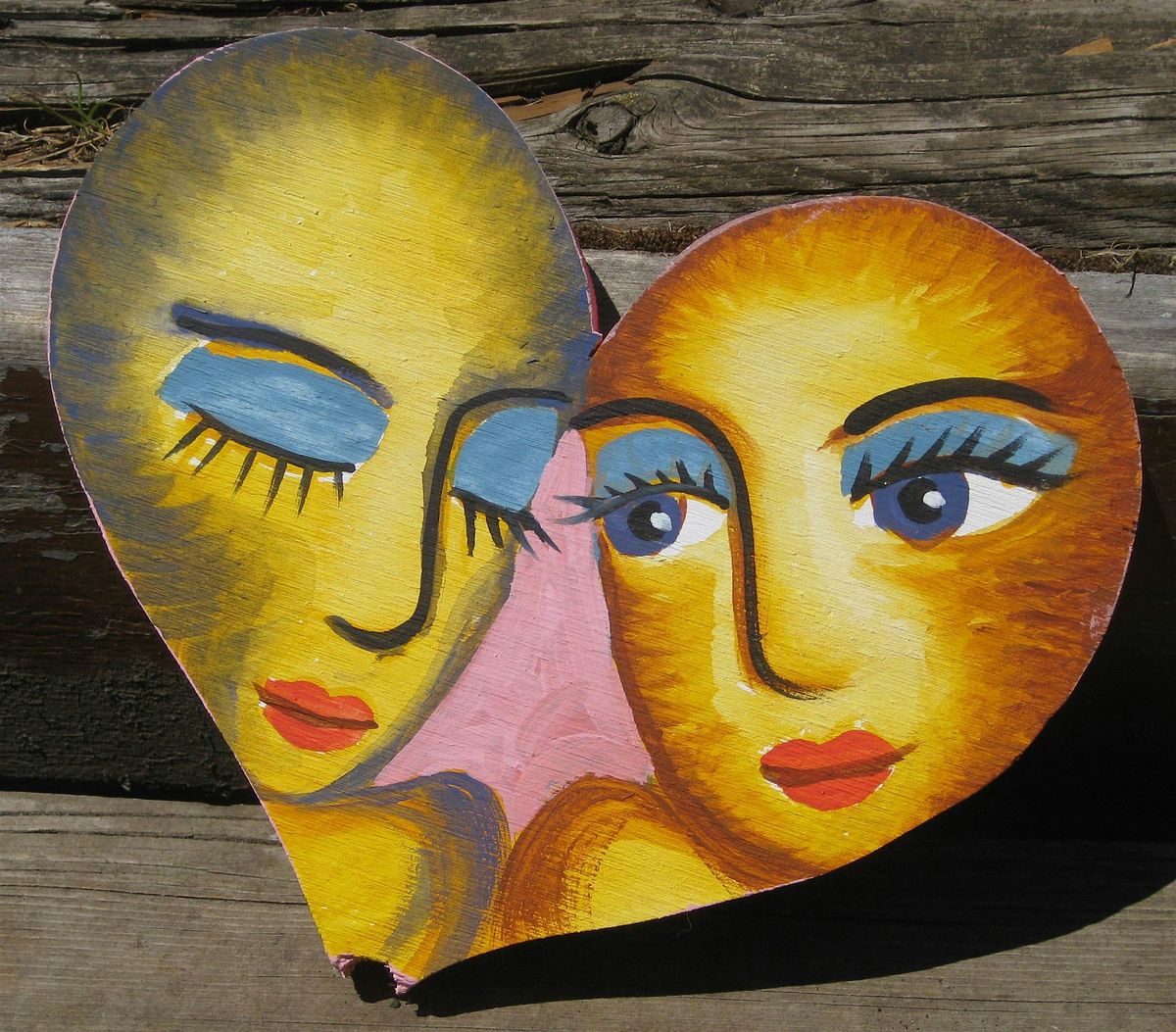 Journey to Visit Your Ancestors