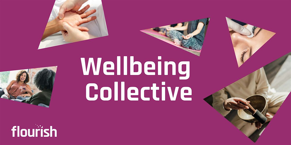 Wellbeing Collective