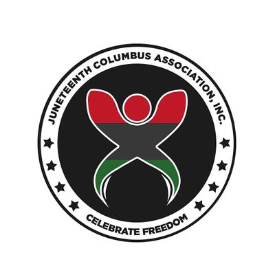 Juneteenth Columbus Association, Inc.