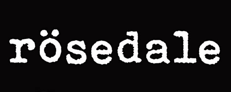 R\u00f6sedale