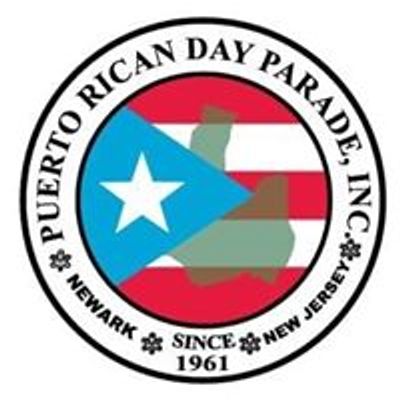 Puerto Rican Day Parade Inc.