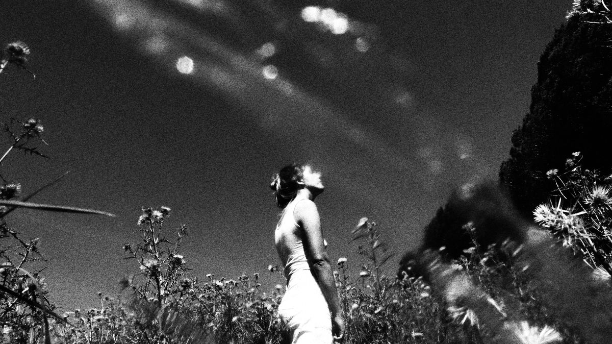 Eli\u00ebn Release Concert - 7 nov