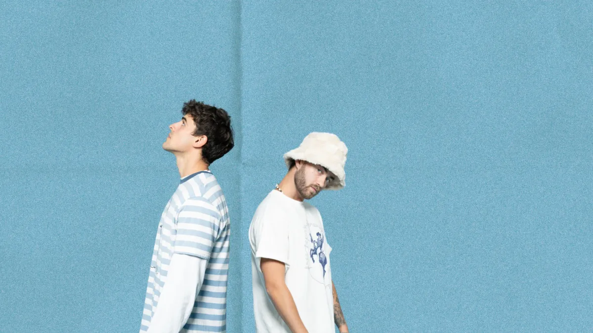 Jack &amp; Jack in Ciudad de M\u00e9xico