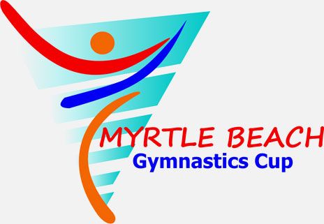 Myrtle Beach Cup | Myrtle Beach Convention Center | December 10 to