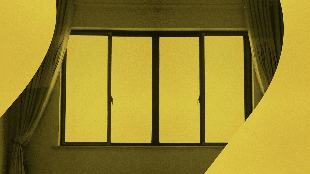 Stamford Area Listening Session(For Staff)