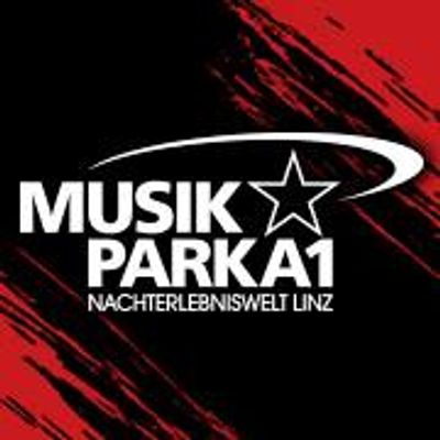 Musikpark A1 Linz