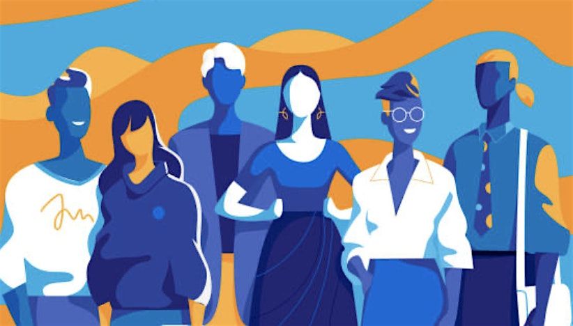 Women in Leadership: Networking Event Toronto