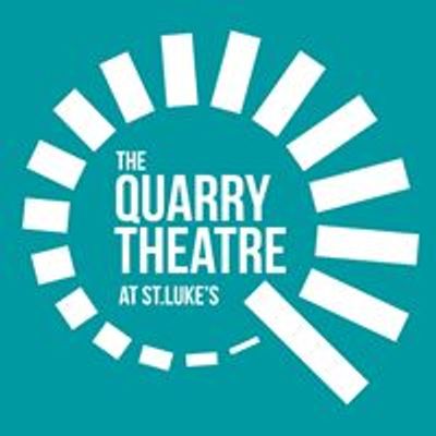 Quarry Theatre at St Luke's