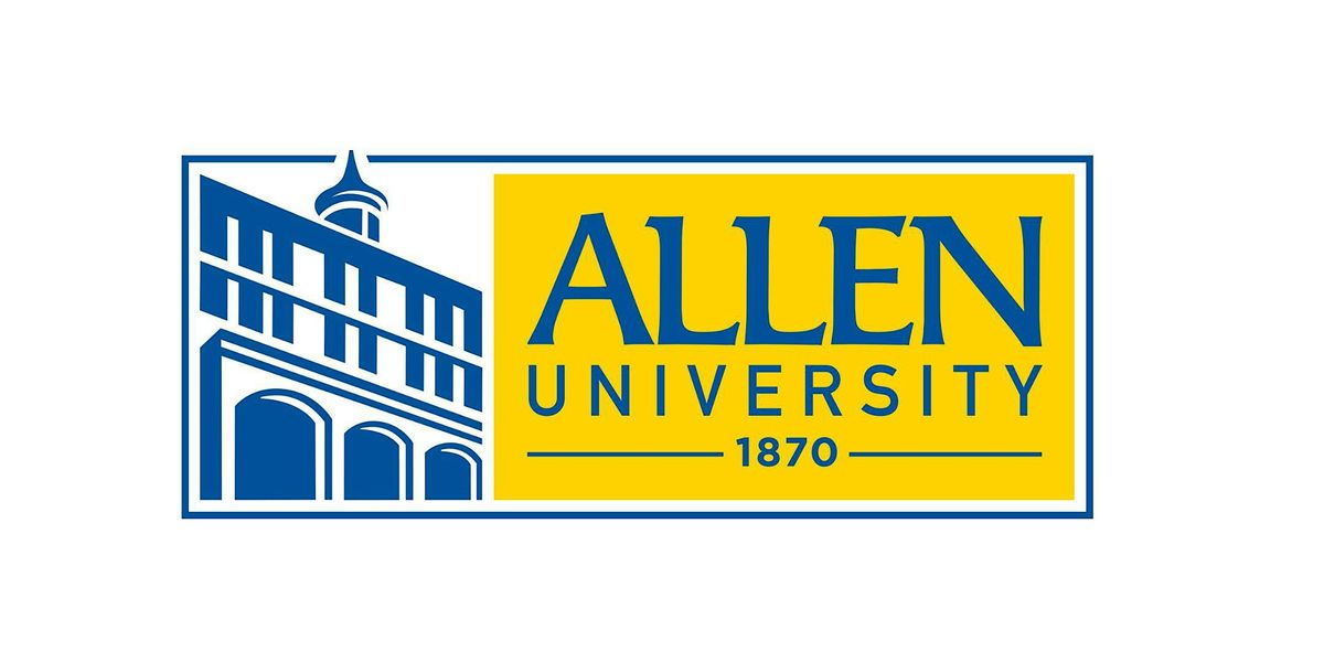 Spring 2026 Career & Graduate School Expo