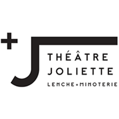 Th\u00e9\u00e2tre Joliette