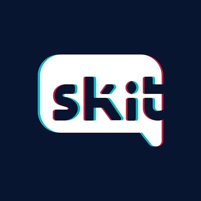 RTV Slovenija, Skit