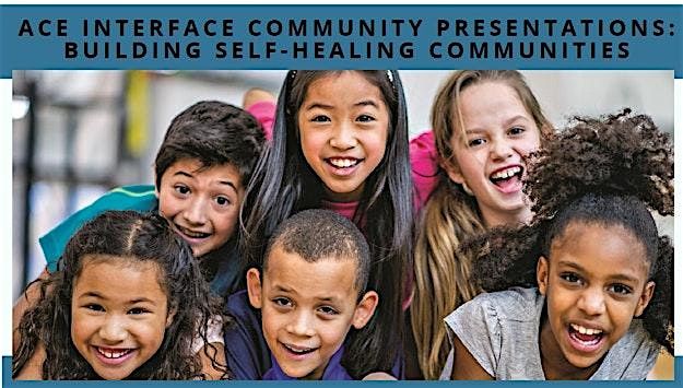 CFSD December ACE Interface Training