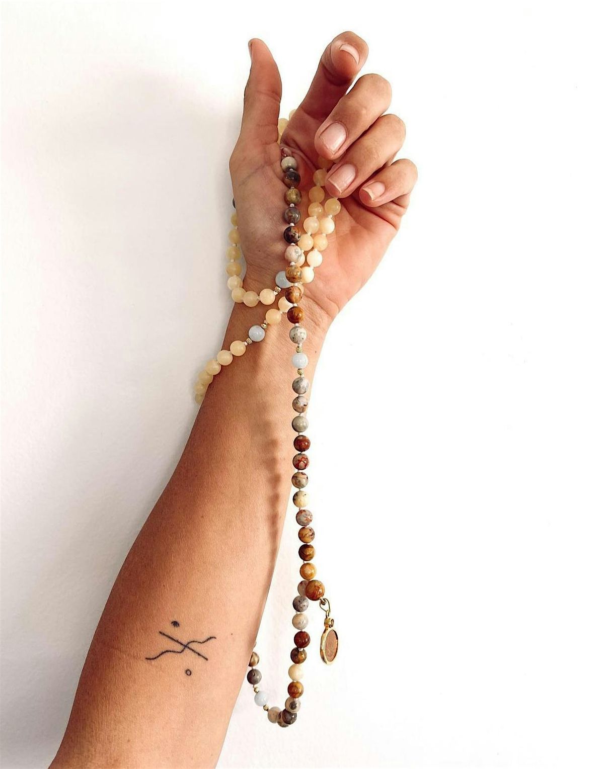 Japa Meditation  Group Sadhana