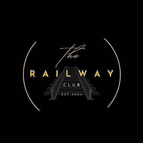 The Railway Club Social Networking - Manchester