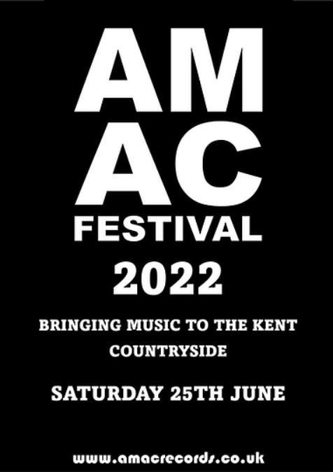 AMAC Festival