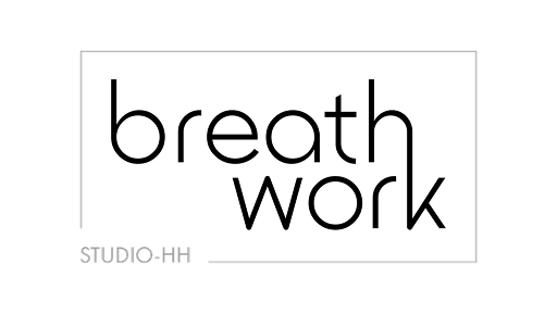 Taste of Breathwork November - Einstieg in Breathwork