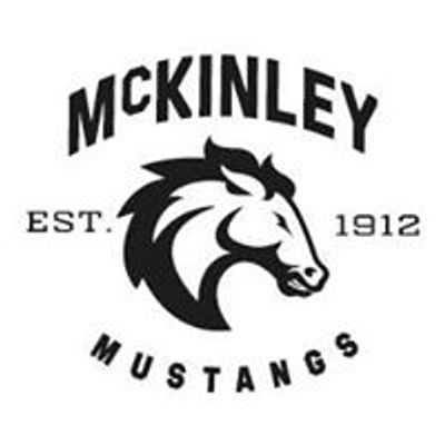 McKinley School PTA