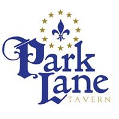 Park Lane Tavern - Fredericksburg
