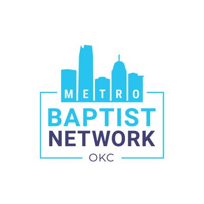 Metro Baptist Network, OKC