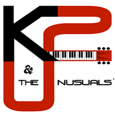 K2 & The Unusuals