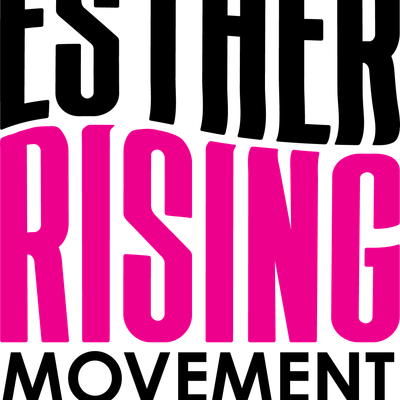 Esther Rising