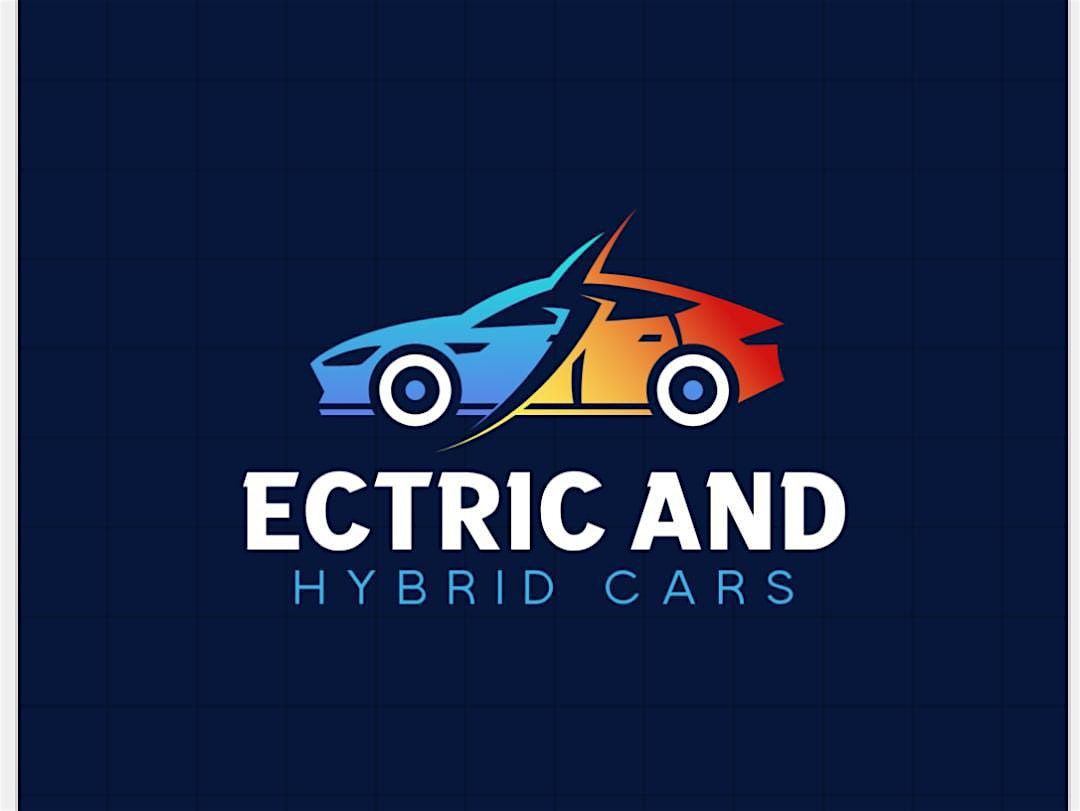 Canada Electric And Hybrid