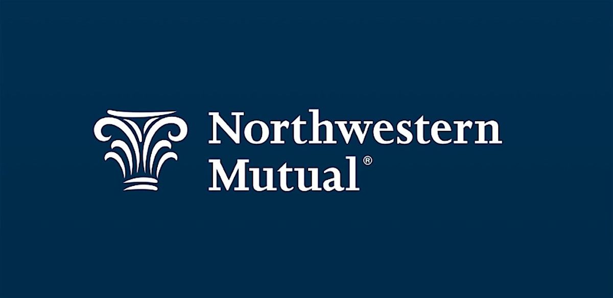 Northwestern Mutual Employment Information Session