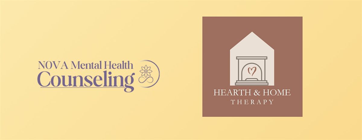 SIP HAPPENS: A mental health happy hour and fundraiser