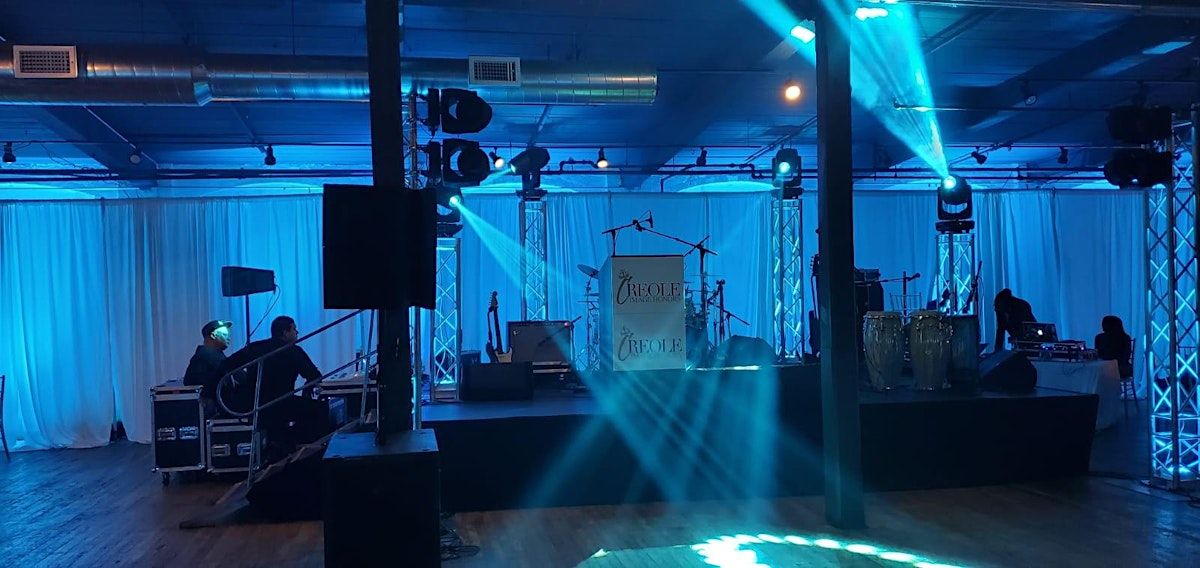 Event Photos
