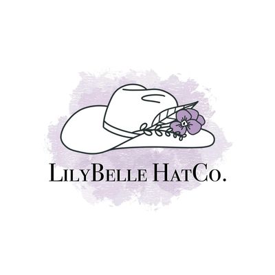 LilyBelle HatCo.