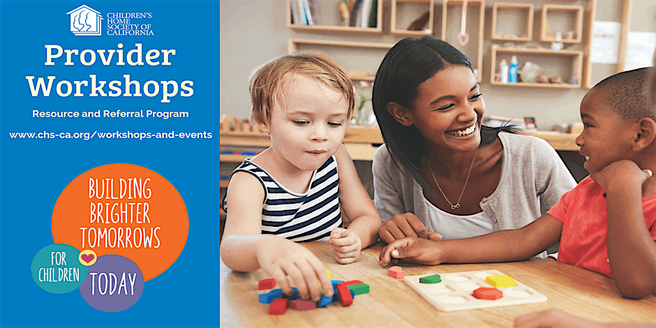 Bringing a Book to Life with Interactive Activities - YOLO (In-Person)