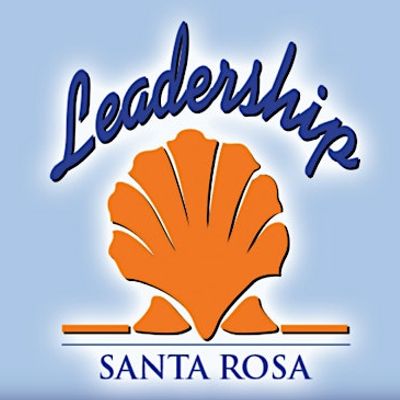 Leadership Santa Rosa Alumni