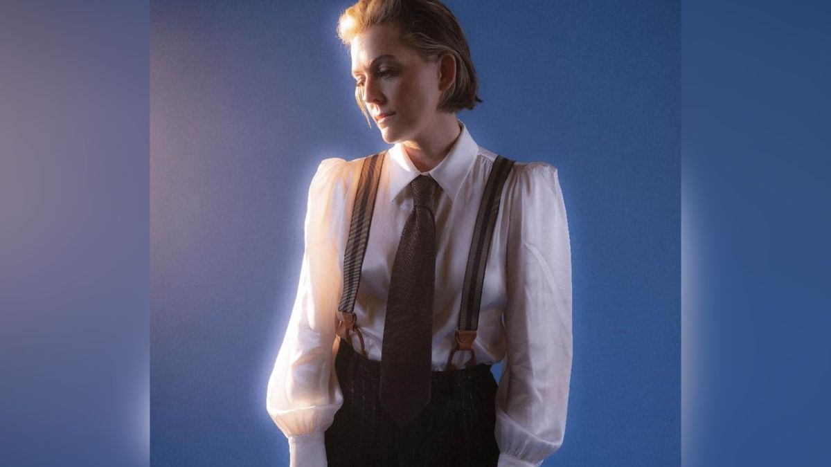 Brandi Carlile Glasgow Tickets