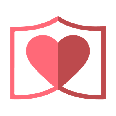 Livres Agap\u00e9 Books