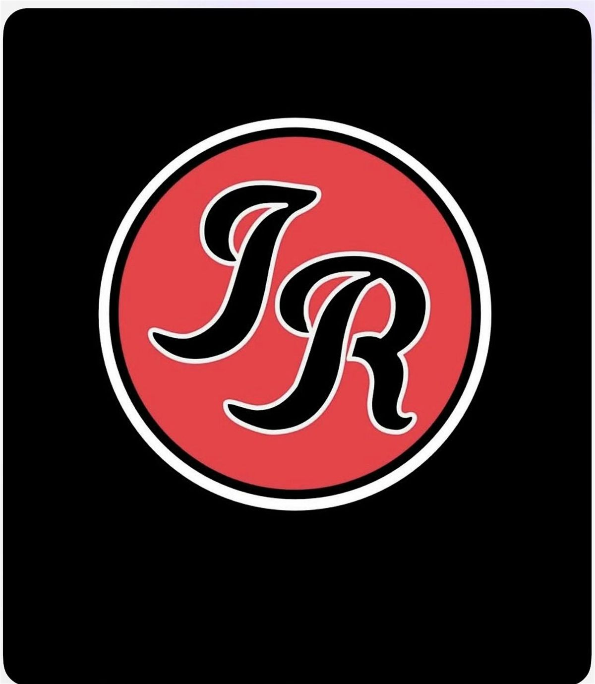 Iron Rooster- Tribute to Foo Fighters
